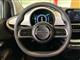 Billede af Fiat 500e EL Icon 118HK 3d Aut.