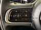 Billede af Fiat 500e EL Icon 118HK 3d Aut.