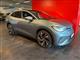 Billede af VW ID.5 EL Pro Business Performance 204HK 5d Aut.