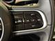 Billede af Fiat 500e EL Icon 118HK 3d Aut.