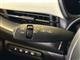 Billede af Fiat 500e EL Icon 118HK 3d Aut.