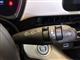 Billede af Fiat 500e EL Icon 118HK 3d Aut.