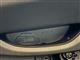 Billede af Fiat 500e EL Icon 118HK 3d Aut.
