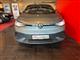 Billede af VW ID.5 EL Pro Business Performance 204HK 5d Aut.
