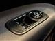 Billede af Fiat 500e EL Icon 118HK 3d Aut.