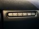 Billede af Fiat 500e EL Icon 118HK 3d Aut.