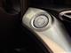 Billede af Fiat 500e EL Icon 118HK 3d Aut.