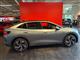 Billede af VW ID.5 EL Pro Business Performance 204HK 5d Aut.