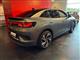 Billede af VW ID.5 EL Pro Business Performance 204HK 5d Aut.