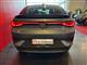 Billede af VW ID.5 EL Pro Business Performance 204HK 5d Aut.