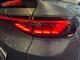 Billede af VW ID.5 EL Pro Business Performance 204HK 5d Aut.