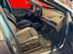 Billede af VW ID.5 EL Pro Business Performance 204HK 5d Aut.