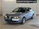 Billede af Nissan Almera 1,5 DCi Visia 82HK