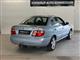 Billede af Nissan Almera 1,5 DCi Visia 82HK