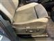 Billede af VW ID.5 EL Pro Business Performance 204HK 5d Aut.