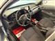 Billede af Nissan Almera 1,5 DCi Visia 82HK