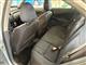 Billede af Nissan Almera 1,5 DCi Visia 82HK