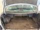 Billede af Nissan Almera 1,5 DCi Visia 82HK