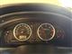 Billede af Nissan Almera 1,5 DCi Visia 82HK