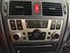 Billede af Nissan Almera 1,5 DCi Visia 82HK