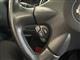 Billede af Nissan Almera 1,5 DCi Visia 82HK