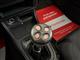 Billede af Nissan Almera 1,5 DCi Visia 82HK