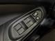 Billede af Nissan Almera 1,5 DCi Visia 82HK