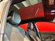 Billede af VW ID.5 EL Pro Business Performance 204HK 5d Aut.