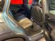 Billede af VW ID.5 EL Pro Business Performance 204HK 5d Aut.
