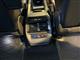 Billede af VW ID.5 EL Pro Business Performance 204HK 5d Aut.