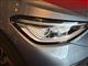 Billede af VW ID.5 EL Pro Business Performance 204HK 5d Aut.