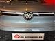 Billede af VW ID.5 EL Pro Business Performance 204HK 5d Aut.