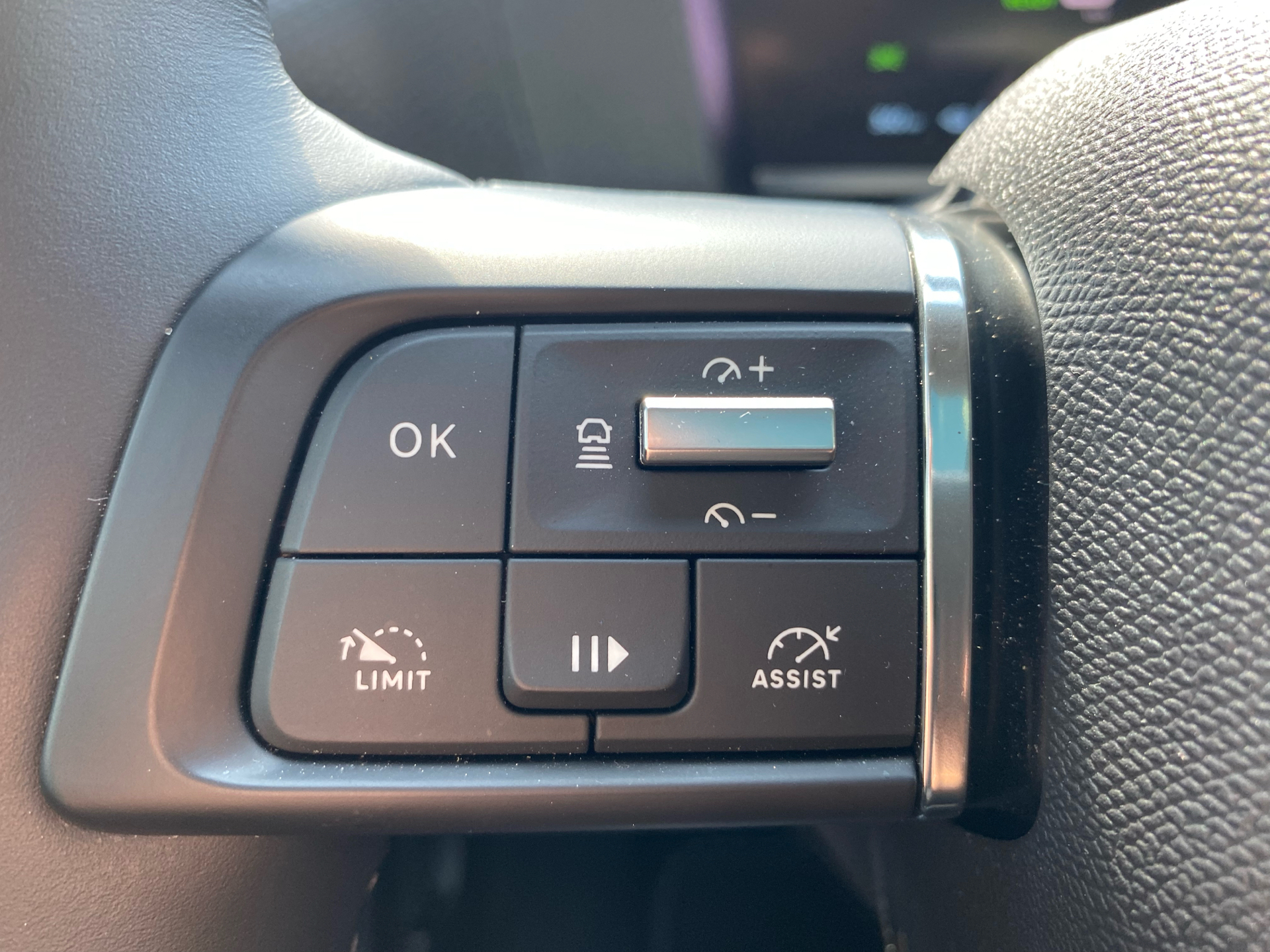 Billede af Citroën e-C4 EL Prestige Ltd. 136HK 5d Aut.