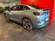 Billede af VW ID.5 EL Pro Business Performance 204HK 5d Aut.