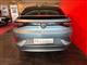 Billede af VW ID.5 EL Pro Business Performance 204HK 5d Aut.