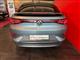 Billede af VW ID.5 EL Pro Business Performance 204HK 5d Aut.