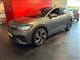 Billede af VW ID.5 EL Pro Business Performance 204HK 5d Aut.