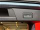 Billede af VW ID.5 EL Pro Business Performance 204HK 5d Aut.