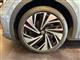 Billede af VW ID.5 EL Pro Business Performance 204HK 5d Aut.