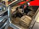 Billede af VW ID.5 EL Pro Business Performance 204HK 5d Aut.