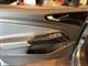 Billede af VW ID.5 EL Pro Business Performance 204HK 5d Aut.