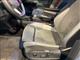 Billede af VW ID.5 EL Pro Business Performance 204HK 5d Aut.