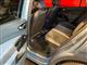 Billede af VW ID.5 EL Pro Business Performance 204HK 5d Aut.