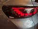 Billede af VW ID.5 EL Pro Business Performance 204HK 5d Aut.