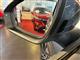 Billede af VW ID.5 EL Pro Business Performance 204HK 5d Aut.