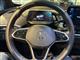 Billede af VW ID.5 EL Pro Business Performance 204HK 5d Aut.
