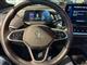 Billede af VW ID.5 EL Pro Business Performance 204HK 5d Aut.