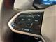 Billede af VW ID.5 EL Pro Business Performance 204HK 5d Aut.