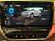 Billede af VW ID.5 EL Pro Business Performance 204HK 5d Aut.