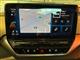 Billede af VW ID.5 EL Pro Business Performance 204HK 5d Aut.